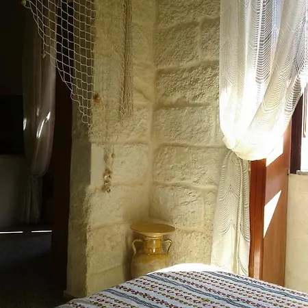 Le Calle Vignacastrisi