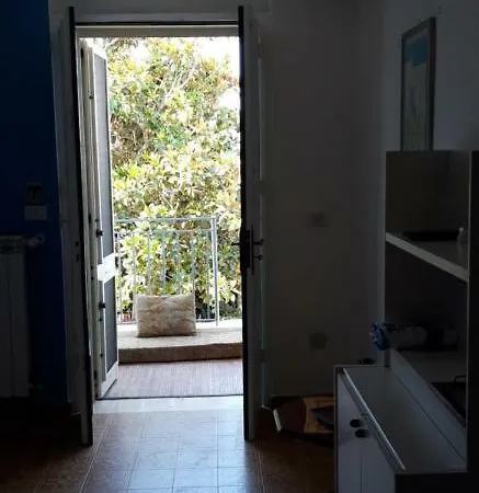Le Calle * Vignacastrisi